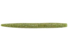 Berkley MaxScent The General 4" Freshwater Fishing (Free Shipping within US)