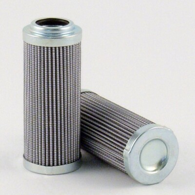 FILTREC Filterelement D112T60A