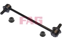 818 0144 10 FAG Stange/Strebe, Stabilisator FüR KIA