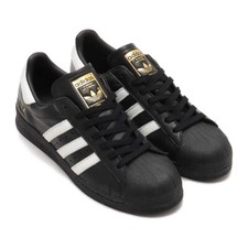 Adidas Stan Smith Gore-Tex for sale | eBay