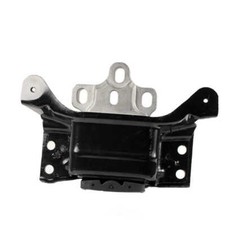 Auto Trans Mount fits 2015-2017 Volkswagen Golf R Golf,Golf SportWagen  DEA PROD