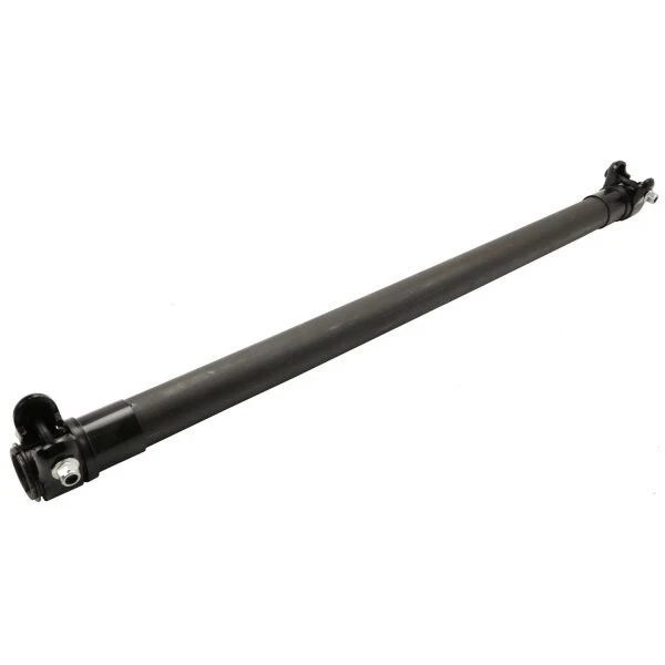 4x4 Steering Kit Tie Rods Ends For 05-06 Ford F-250 Super Duty Ball Joints Sway - Image 2 of 4