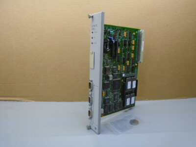 555-1102 Texas Instruments Siemens Simatic TI555  PLC 5551102  N67