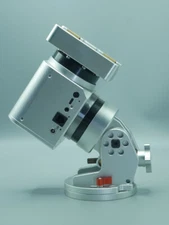 Juwei-14 mounts - Telescope Mount - Strain wave mount -Harmonic equatorial mount