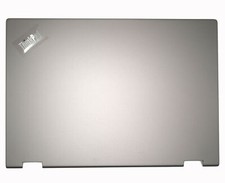 New Lcd Rear Back Cover For ThinkPad L13 Yoga 20R5 20R6 L13 Yoga Gen2 20VL 20VK