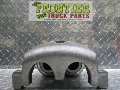 Meritor Brake Caliper R4255656 (308-10065)