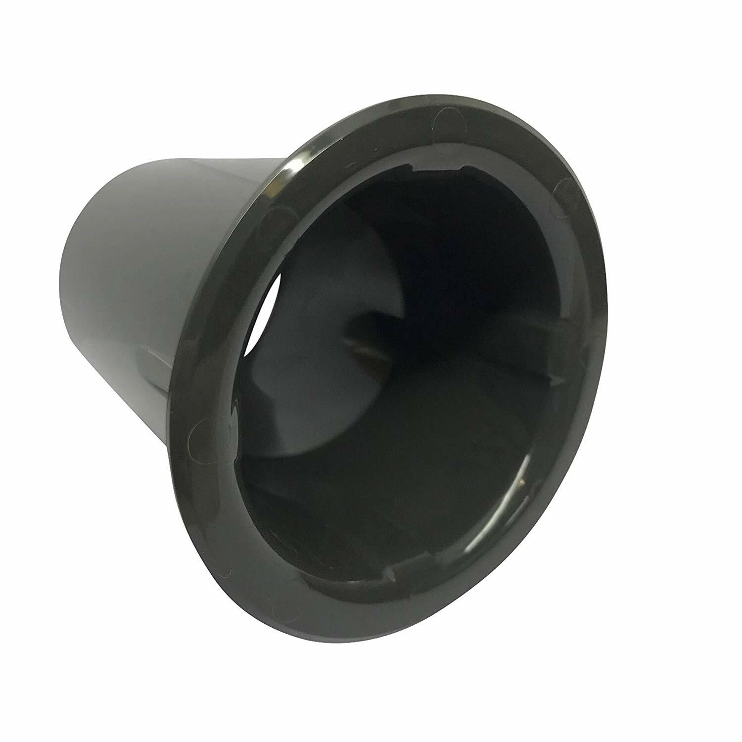 KitchenAid Magnetic Drive Blender Funnel. W10630713
