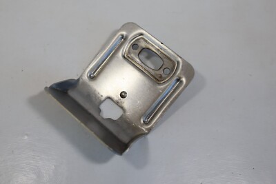 Original Dichtung Schalldämpfer Oleo Mac SPARTA 250T Motorsense 61030067AR