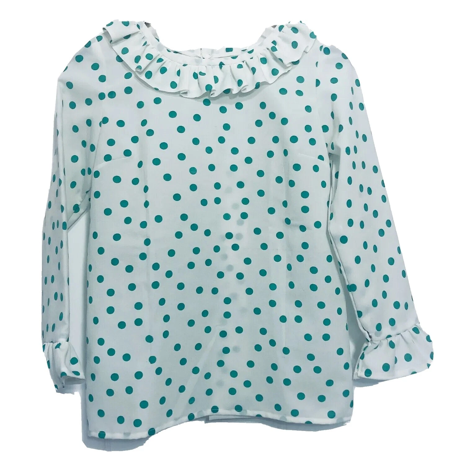 Camisetas Lunares Handmade negocio para Mujeres