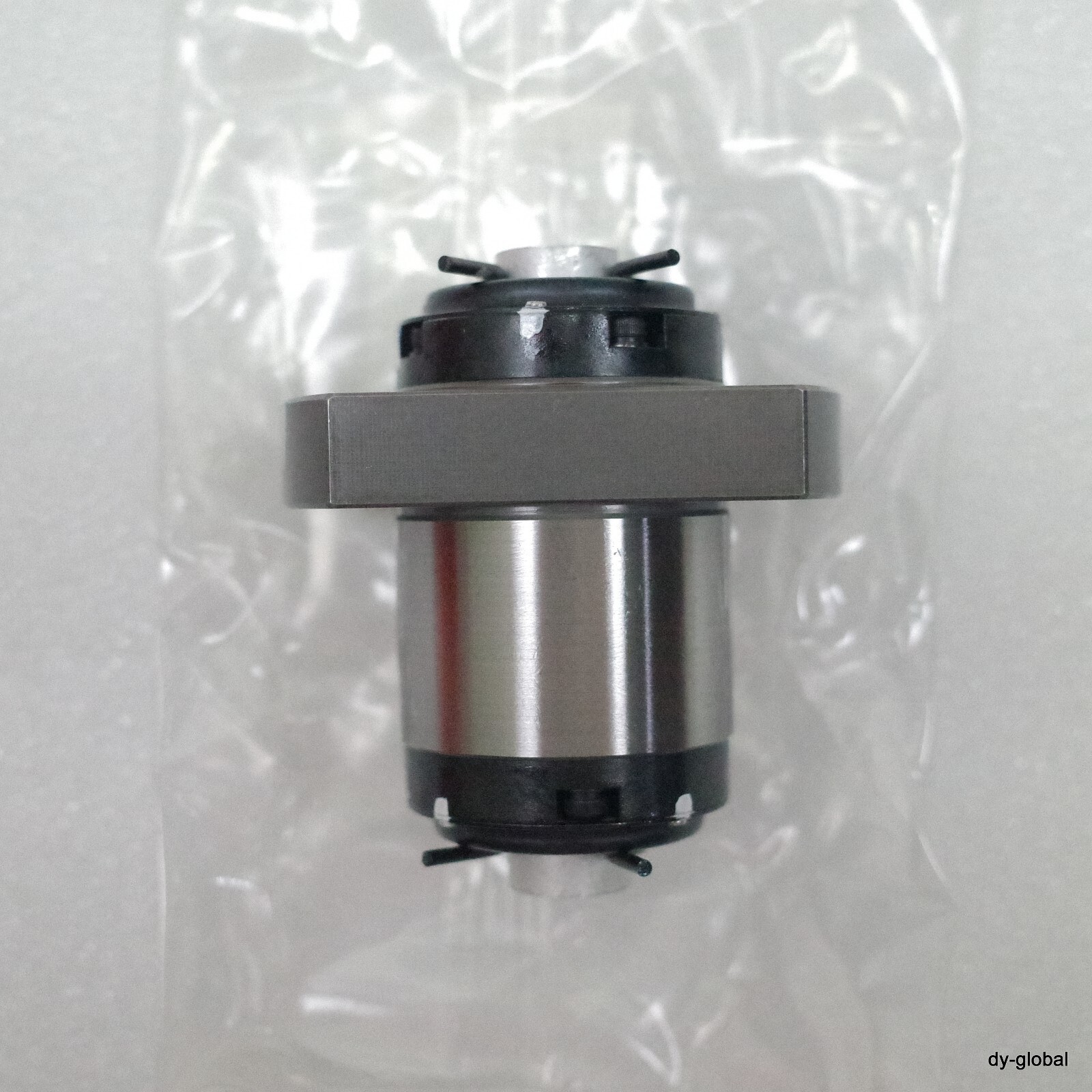 THK Samck NB BTK2510V-5.3ZZ NoPreload Rolled Ball Screw BSC-N-1046