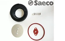 Saeco parts Complete Repair Kit for Via Veneto Replacement parts set  Poemia
