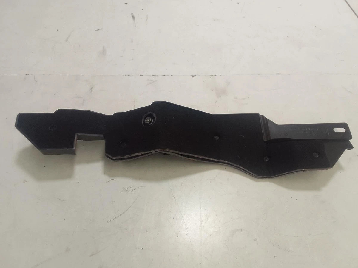 7054320 leiste für BMW X3 2.0 D 2004 815526 | eBay
