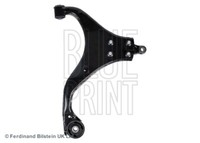 Blue Print ADG086272 Track Control Arm For Hyundai KIA