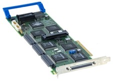 Controller IBM 76H6875 PCI SCSI RAID 76H6871