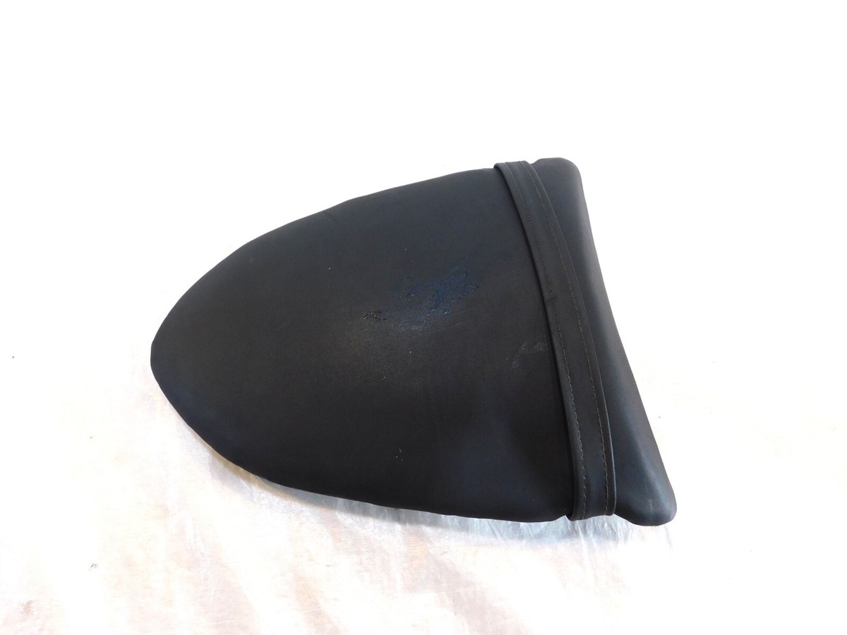 2005-2006 Kawasaki Ninja ZX6R ZX636 ZX6RR ZX600 Rear Pillion