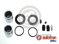 Autofren Seinsa D42056C Bremssattel Rep-Satz Ø 46Mm Vorne FüR NP300 Navara