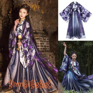 dressy tops for christmas party