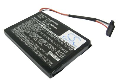 Battery similar SAMSUNG SLB-1137D, Li-ion, 3,7V, 1100mAh, 4,1Wh