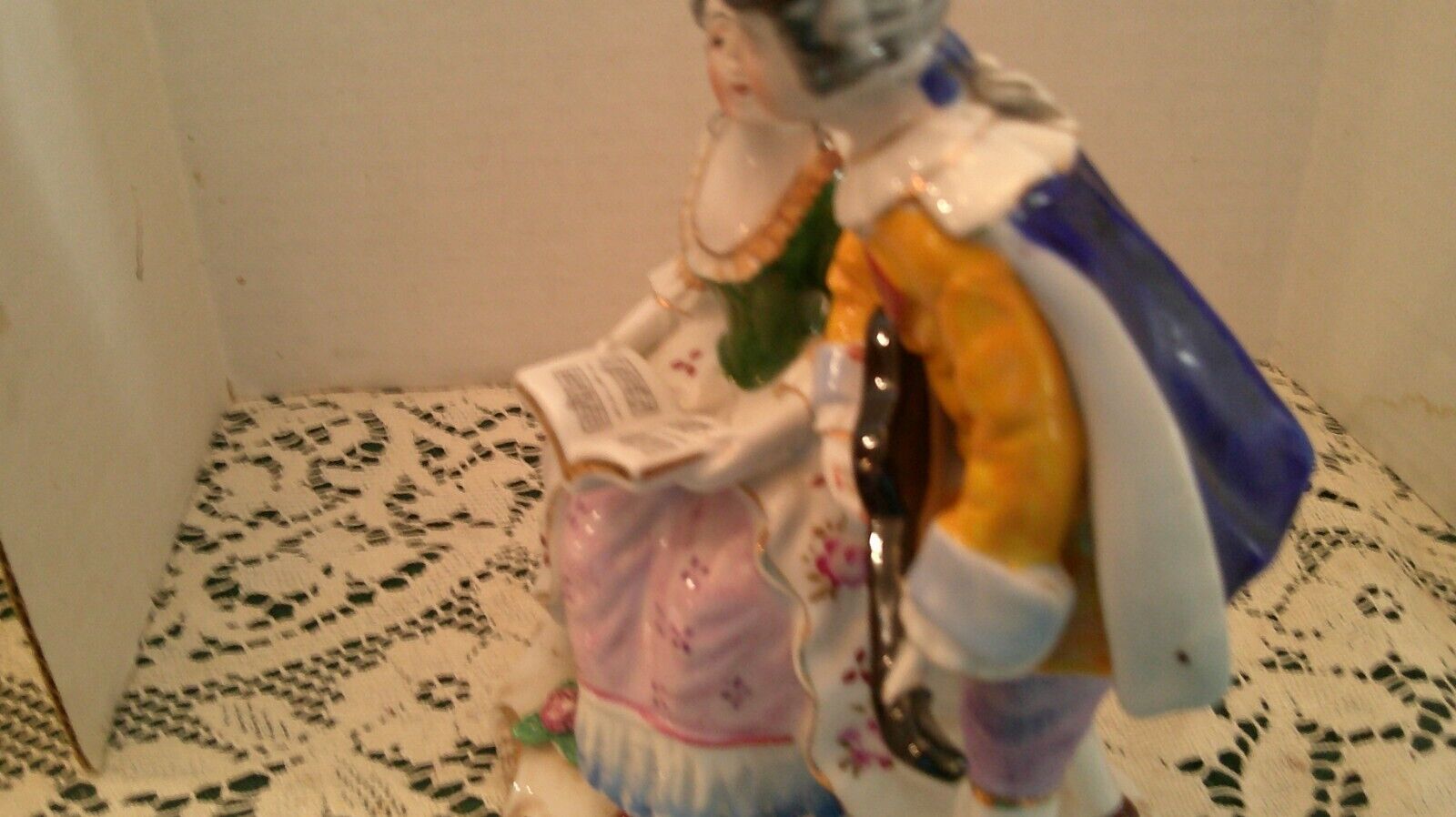 Bild 10 von 17