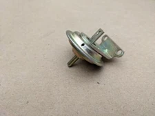 OEM Guaranteed Parts Service Part Choke Pull Off 779-026