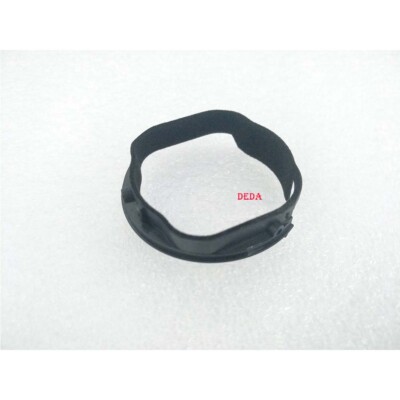 For Nikon 70-200mm F2.8E FL ED VR REAR COVER RING 11Y8V-A05KLD Lens Repair Part