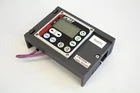 1 x BST International EKR 500 REGULATOR / CONTROLLER - P500-V1.1.3