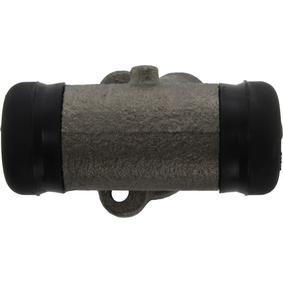 Para 2004-2009 Toyota Prius cilindro de roda de freio a tambor traseiro esquerdo central 2005 2006 - Imagem 3 de 4