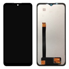 NEW TOUCH SCREEN & LCD DISPLAY For Oukitel WP12 5.5"/WP13/WP15 6.52" Free Tools