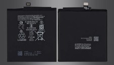 Premium Battery Replacement For Google Pixel 9 / 9pro GVYZ7