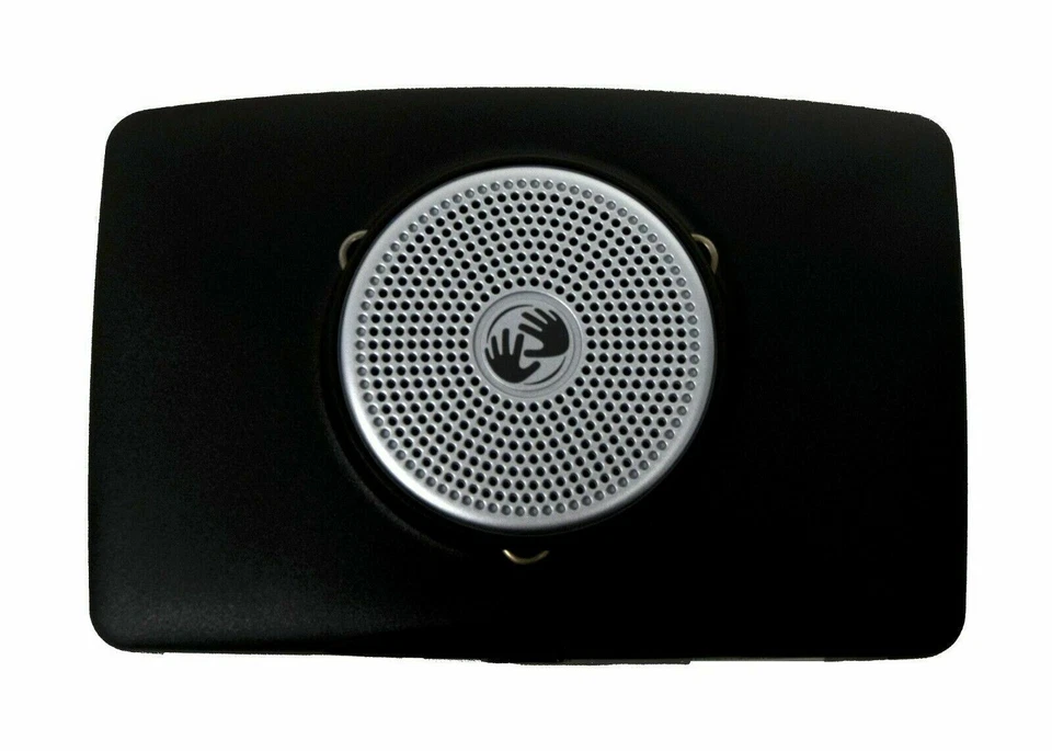 NEW TomTom XXL 530 Display DUMMY GPS Unit Replacement Housing XXL 550 TM 540 535 - Image 2 of 4