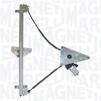 Genuine Magneti Marelli Window Regulator 350103107100 for Ford