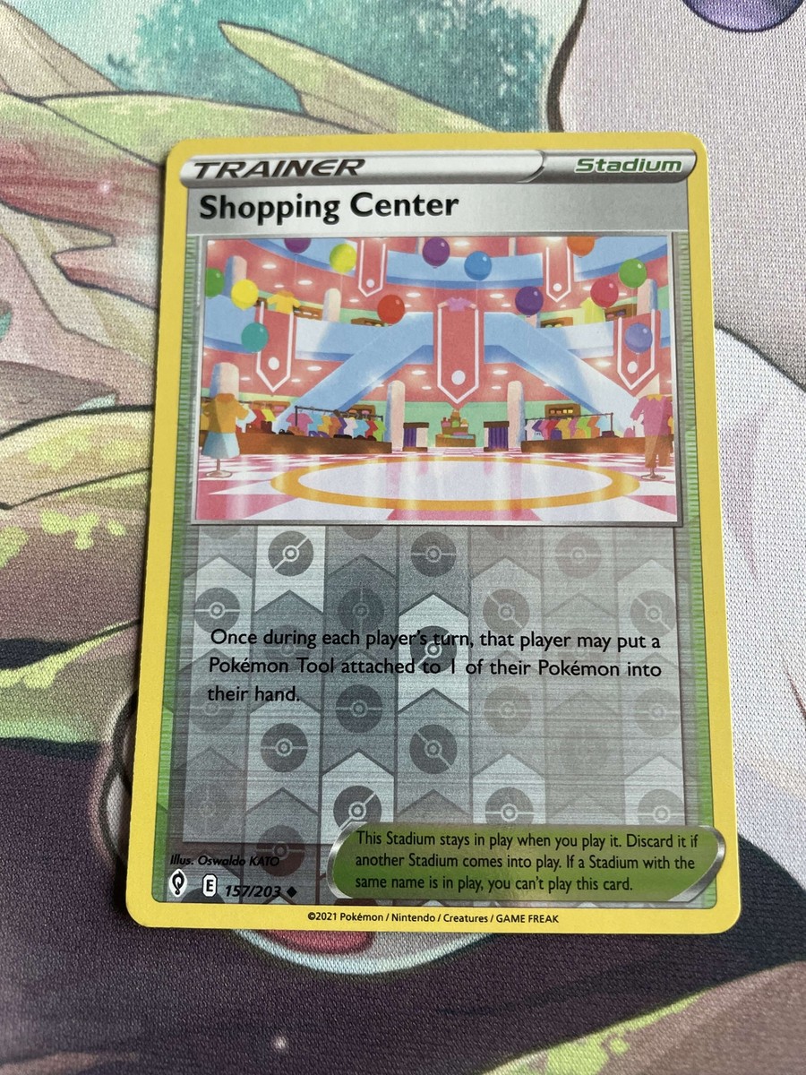 shopping pokemon cards Pokemon Trading Cards – Larger Than Life Toys and Comics
