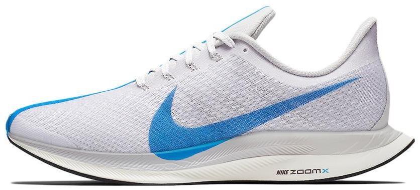 nike zoom pegasus 35 turbo blue ribbon sports