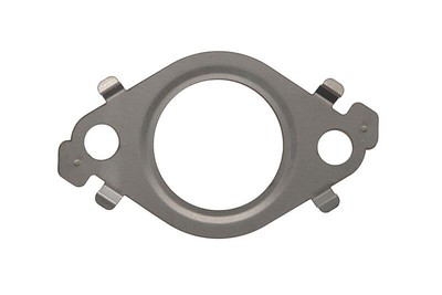 AJUSA 01268800 Seal, EGR valve for KIA