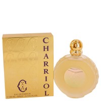 Charriol Perfume Women 3.4 Oz Eau De Parfum Spray Fragrance Charriol Perfume Women 3.4 Oz Eau De Parfum Spray Fragrance