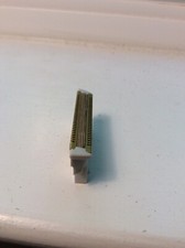 Remington Smooth  Silky Lady Shaver Side Trimmer Replacement- WDF5500 WDF6000