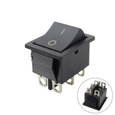 1PC Schalter f&uuml;r FISHER PRICE BGW46 H9170 T6137 B7659 L6349 L7825 N0457