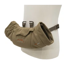 ALPS OutdoorZ Ember Hand Warmer