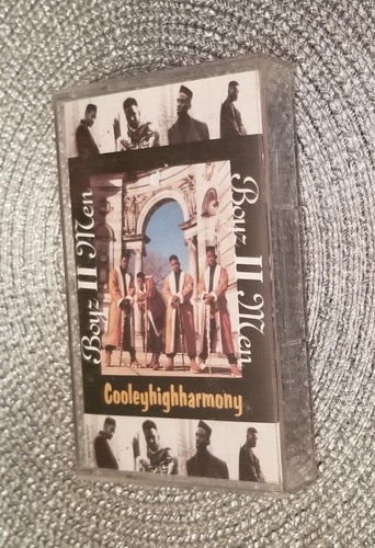 CASSETTE LOT Pick & Choose 70 80`s Rock-Soul-Jazz-Classic. More U buy Less UPay. - Picture 53 of 276