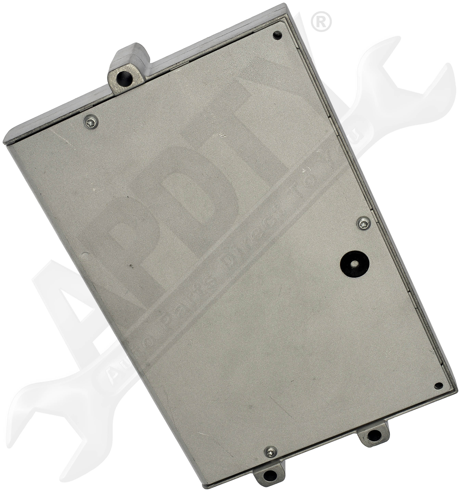 Dorman 318045 Remanufactured Powertrain Control Module 194883091764 eBay