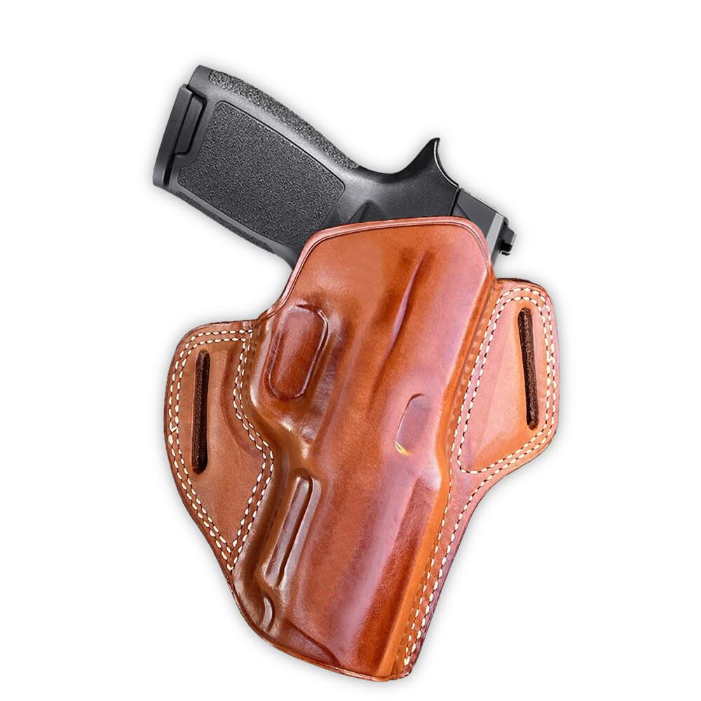 ナイジェリアパンピー ナイジェリアパンピー