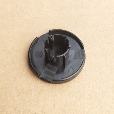 1pc für Jiuyang Rice Cooker F-50FY808 40T808 Druckschalter Open Lid Button