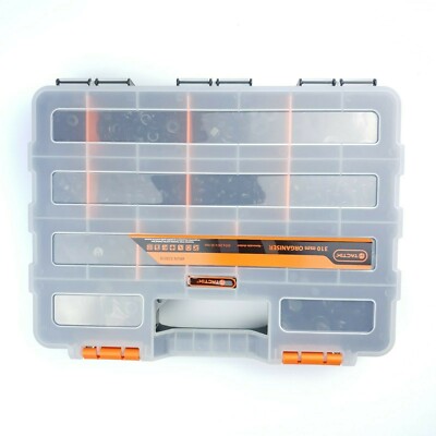BOLTS AND NUTS! 1〜17ほか29冊セット NUT & BOLT KIT 810PC SUIT NISSAN N13,N14,N15,S13,S14,S15