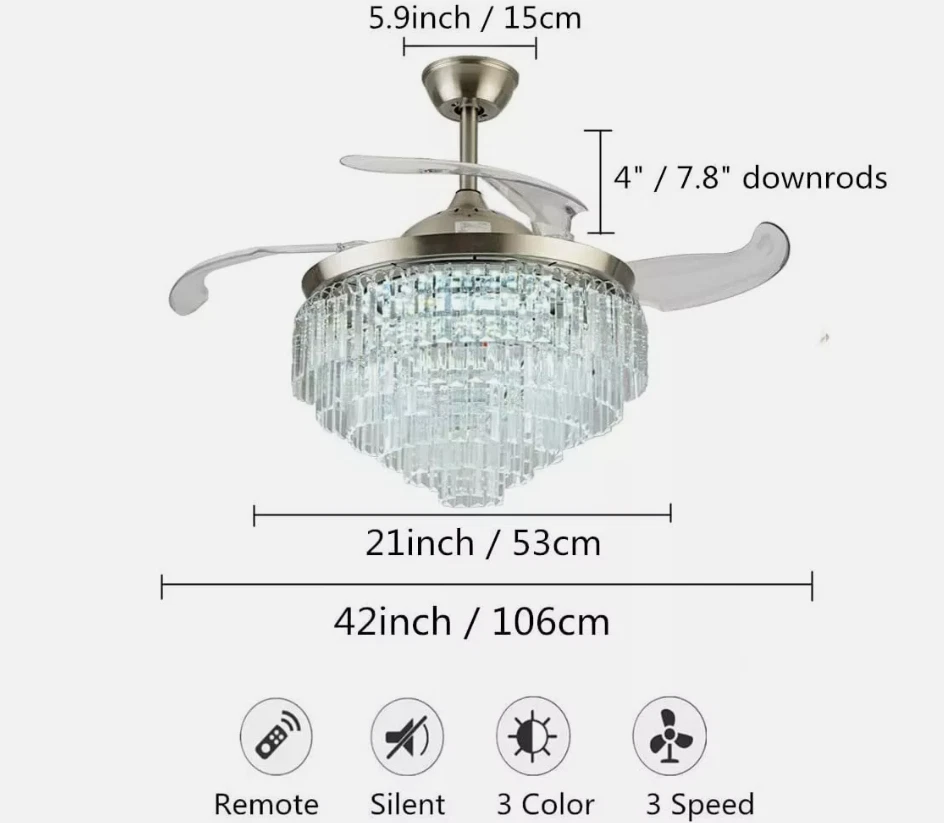 Have one to sell? Sell now Similar Items Sponsored Feedback on our suggestions - Image 4 of 4