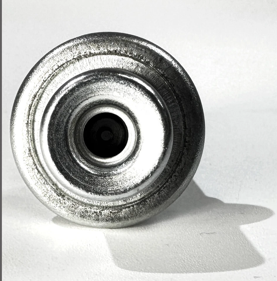 Регулятор давления бензобака насоса 3,0 бар для Ducati 749 848 999 1098 - Изображение 4 из 4