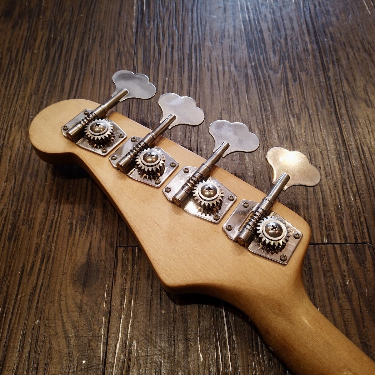 Brian By Bacchus Bjb-380 Electric Bass -Grunsound-B582- | eBay Brian By Bacchus Bjb-380 Electric Bass -Grunsound-B582- | eBay