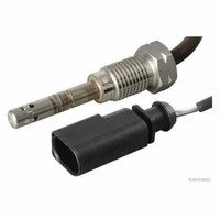 Herth+Buss Elparts Abgastemperatursensor FüR Seat Ibiza Skoda Fabia VW Polo 1.9