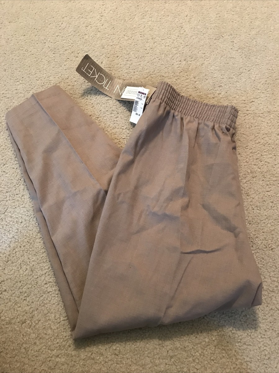 s-l1200.jpg s-l1200.jpg