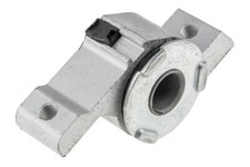 Triangle de suspension Fiat MULTIPLA