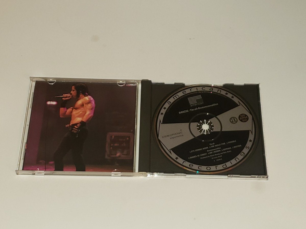 日*1様 超貴重・激レア【CD】CD Demonstration <Sample TRR447CD_Mock-